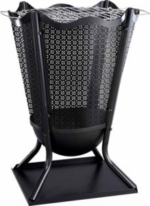 - Chiminea Shop