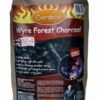 Wyre Forest Charcoal