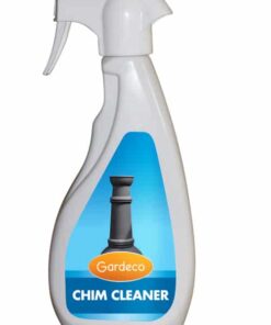 Chim Cleaner