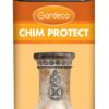 Chim Protect
