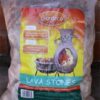 Pumice Stones (2 x 4L bags) - for Jumbo Clay Chimineas