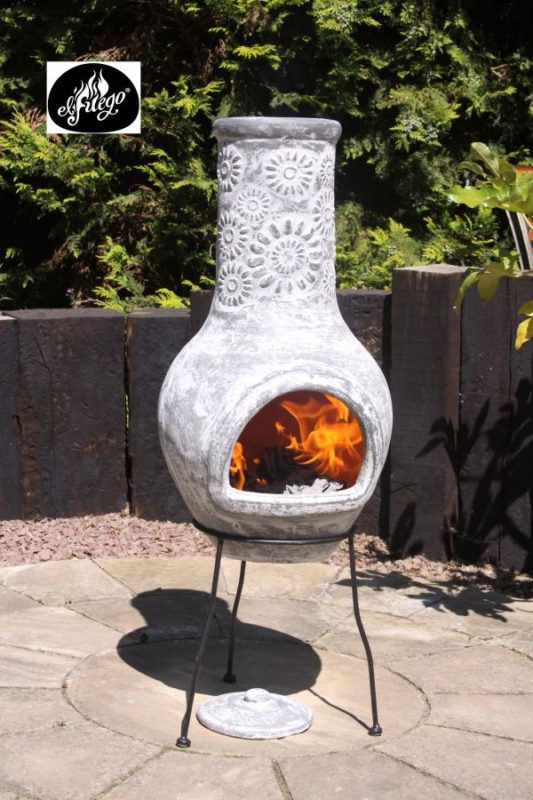 Chiminea Shop Buy Quality Chimineas Free Uk Delivery