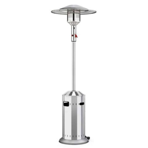 Enders Elegance 8KW ECO Patio Heater