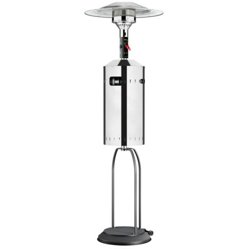 Enders Elegance 8KW ECO Patio Heater